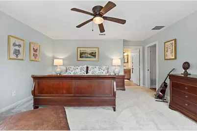 1660 E Texar Dr, Pensacola, FL 32503 - Photo 46
