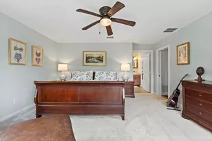 1660 E Texar Dr, Pensacola, FL 32503 - Photo 46