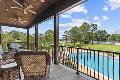 1660 E Texar Dr, Pensacola, FL 32503 - Photo 24
