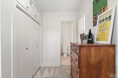 1660 E Texar Dr, Pensacola, FL 32503 - Photo 54