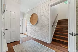 1660 E Texar Dr, Pensacola, FL 32503 - Photo 28