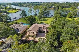 1660 E Texar Dr, Pensacola, FL 32503 - Photo 1