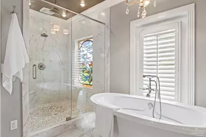 1660 E Texar Dr, Pensacola, FL 32503 - Photo 40