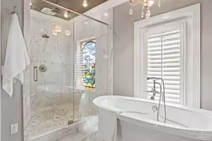 1660 E Texar Dr, Pensacola, FL 32503 - Photo 40