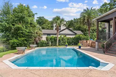 1660 E Texar Dr, Pensacola, FL 32503 - Photo 70