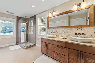 1660 E Texar Dr, Pensacola, FL 32503 - Photo 50