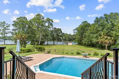 1660 E Texar Dr, Pensacola, FL 32503 - Photo 26
