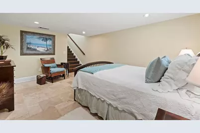 1660 E Texar Dr, Pensacola, FL 32503 - Photo 60