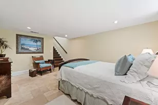 1660 E Texar Dr, Pensacola, FL 32503 - Photo 60