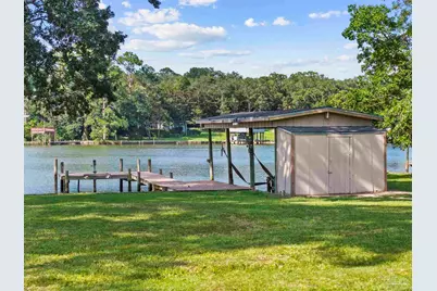 1660 E Texar Dr, Pensacola, FL 32503 - Photo 72