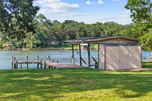 1660 E Texar Dr, Pensacola, FL 32503 - Photo 72