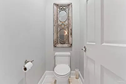 1660 E Texar Dr, Pensacola, FL 32503 - Photo 44