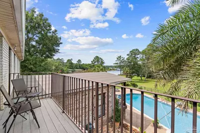 1660 E Texar Dr, Pensacola, FL 32503 - Photo 48