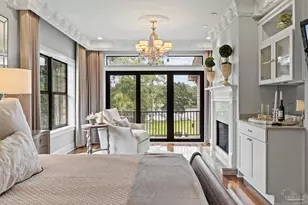 1660 E Texar Dr, Pensacola, FL 32503 - Photo 36