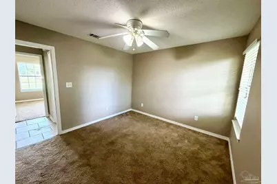 4316 Bayou Ridge Dr, Pace, FL 32571 - Photo 18