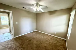 4316 Bayou Ridge Dr, Pace, FL 32571 - Photo 18