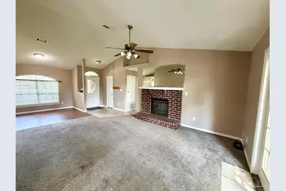4316 Bayou Ridge Dr, Pace, FL 32571 - Photo 24