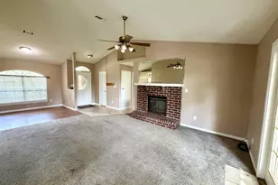 4316 Bayou Ridge Dr, Pace, FL 32571 - Photo 24
