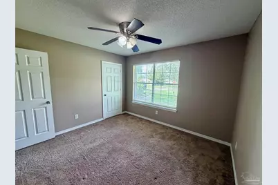 4316 Bayou Ridge Dr, Pace, FL 32571 - Photo 14