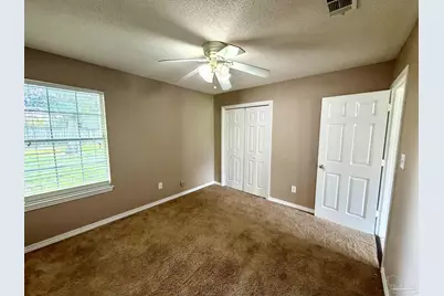 4316 Bayou Ridge Dr, Pace, FL 32571 - Photo 20