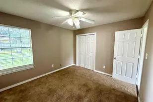 4316 Bayou Ridge Dr, Pace, FL 32571 - Photo 20