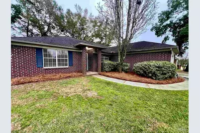 4316 Bayou Ridge Dr, Pace, FL 32571 - Photo 1