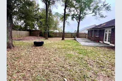4316 Bayou Ridge Dr, Pace, FL 32571 - Photo 28