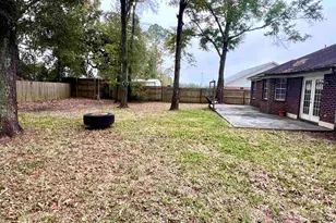 4316 Bayou Ridge Dr, Pace, FL 32571 - Photo 28