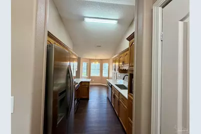 4316 Bayou Ridge Dr, Pace, FL 32571 - Photo 6