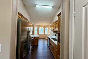 4316 Bayou Ridge Dr, Pace, FL 32571 - Photo 6