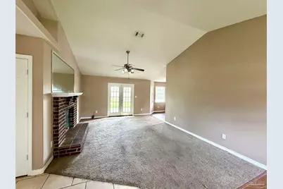 4316 Bayou Ridge Dr, Pace, FL 32571 - Photo 22