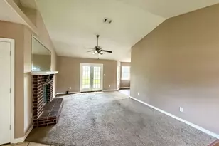4316 Bayou Ridge Dr, Pace, FL 32571 - Photo 22