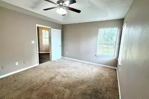 4316 Bayou Ridge Dr, Pace, FL 32571 - Photo 10