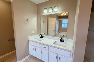 4316 Bayou Ridge Dr, Pace, FL 32571 - Photo 8
