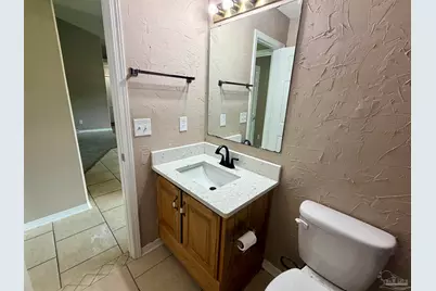 4316 Bayou Ridge Dr, Pace, FL 32571 - Photo 12