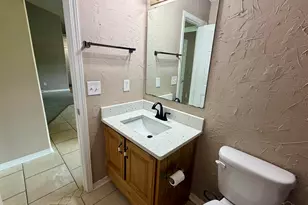 4316 Bayou Ridge Dr, Pace, FL 32571 - Photo 12