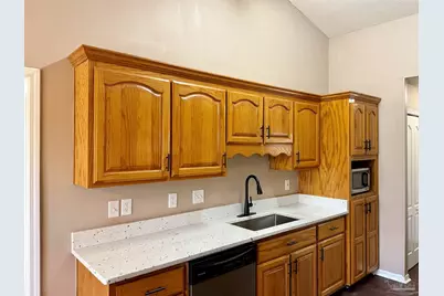 4316 Bayou Ridge Dr, Pace, FL 32571 - Photo 4