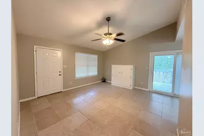 3348 Pine Forest Rd, Cantonment, FL 32533 - Photo 2