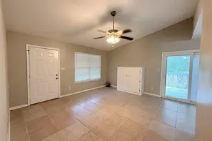 3348 Pine Forest Rd, Cantonment, FL 32533 - Photo 2
