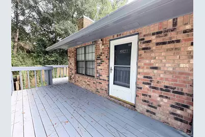 3348 Pine Forest Rd, Cantonment, FL 32533 - Photo 1
