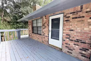 3348 Pine Forest Rd, Cantonment, FL 32533 - Photo 1