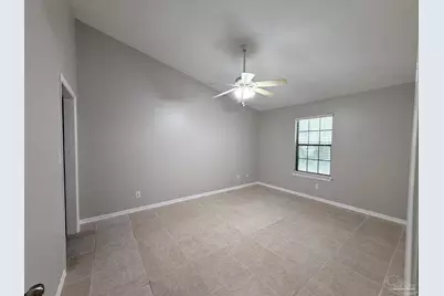 3348 Pine Forest Rd, Cantonment, FL 32533 - Photo 6