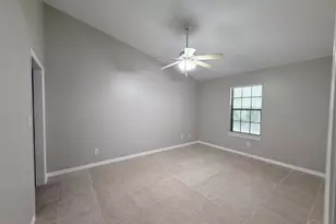 3348 Pine Forest Rd, Cantonment, FL 32533 - Photo 6