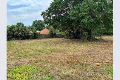 2117 2119 2121 N W St, Pensacola, FL 32505 - Photo 4