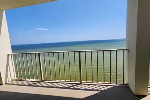 615 Bayshore Dr, Pensacola, FL 32507 - Photo 2