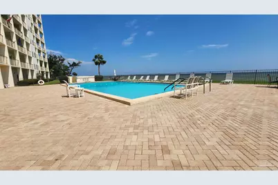 615 Bayshore Dr #902, Pensacola, FL 32507 - Photo 1