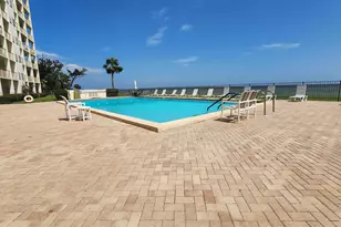 615 Bayshore Dr, Pensacola, FL 32507 - Photo 1