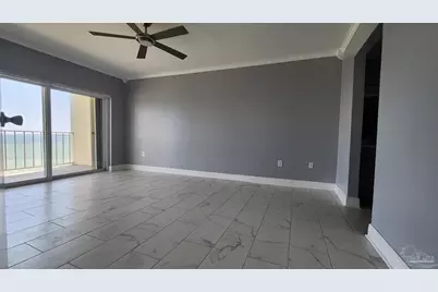 615 Bayshore Dr #902, Pensacola, FL 32507 - Photo 4