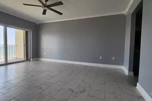 615 Bayshore Dr, Pensacola, FL 32507 - Photo 4