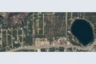Lot 5 Kindall St, Interlachen, FL 32148 - Photo 1